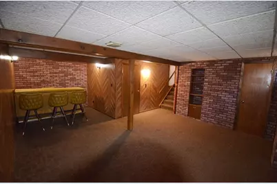 442 S Buckingham Blvd, Whitewater, WI 53190 - Photo 23