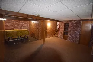 442 S Buckingham Blvd, Whitewater, WI 53190 - Photo 23