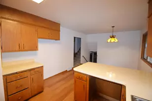 442 S Buckingham Blvd, Whitewater, WI 53190 - Photo 9