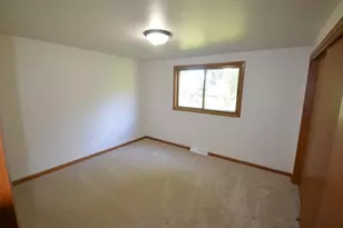 442 S Buckingham Blvd, Whitewater, WI 53190 - Photo 17