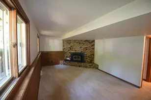442 S Buckingham Blvd, Whitewater, WI 53190 - Photo 21