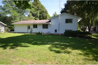 442 S Buckingham Blvd, Whitewater, WI 53190 - Photo 31