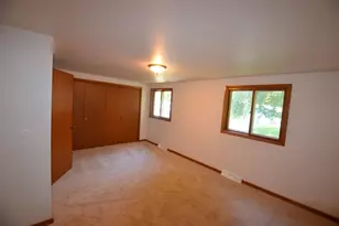 442 S Buckingham Blvd, Whitewater, WI 53190 - Photo 15