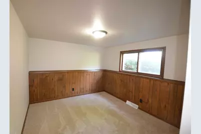 442 S Buckingham Blvd, Whitewater, WI 53190 - Photo 19