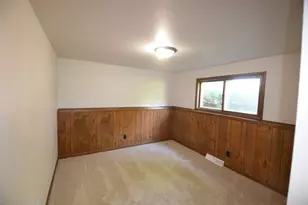 442 S Buckingham Blvd, Whitewater, WI 53190 - Photo 19