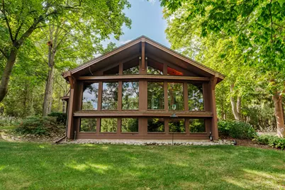 W208S6977  High Bluff Dr, Muskego, WI 53150 - Photo 69