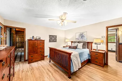 W208S6977  High Bluff Dr, Muskego, WI 53150 - Photo 31