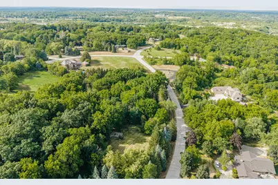 W208S6977  High Bluff Dr, Muskego, WI 53150 - Photo 67