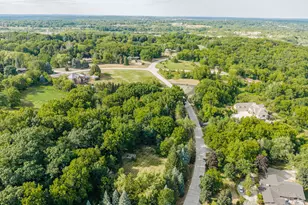 W208S6977 High Bluff Dr, Muskego, WI 53150 - Photo 67
