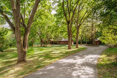 W208S6977  High Bluff Dr, Muskego, WI 53150 - Photo 63