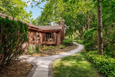 W208S6977  High Bluff Dr, Muskego, WI 53150 - Photo 53