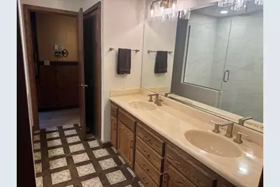 W208S6977  High Bluff Dr, Muskego, WI 53150 - Photo 35