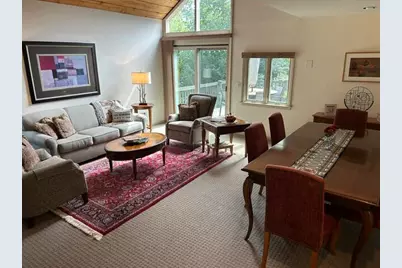 115  Woodfield Ct, Racine, WI 53402 - Photo 3