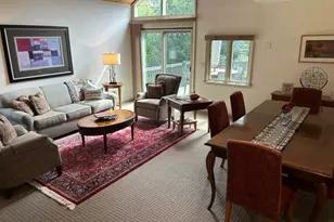115 Woodfield Ct, Racine, WI 53402 - Photo 3