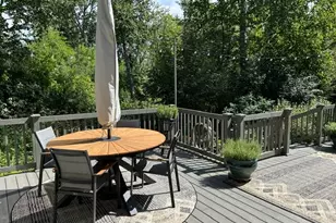 115 Woodfield Ct, Racine, WI 53402 - Photo 11