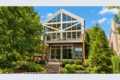 4982  Lake Dr, West Bend, WI 53095 - Photo 1
