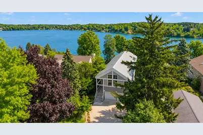 4982  Lake Dr, West Bend, WI 53095 - Photo 27