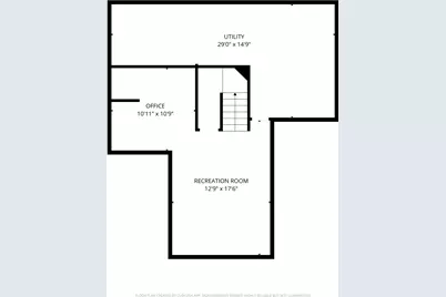 13562 W Fountain Ct, New Berlin, WI 53151 - Photo 39