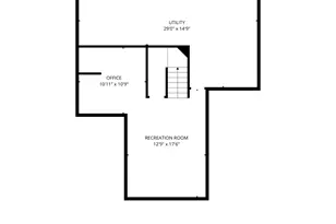 13562 W Fountain Ct, New Berlin, WI 53151 - Photo 39