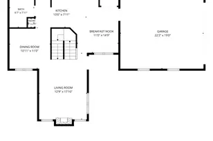 13562 W Fountain Ct, New Berlin, WI 53151 - Photo 37