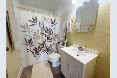 7227 S 37 Pl, Franklin, WI 53132 - Photo 3