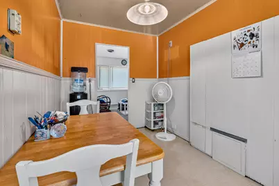 7227 S 37th Pl, Franklin, WI 53132 - Photo 19