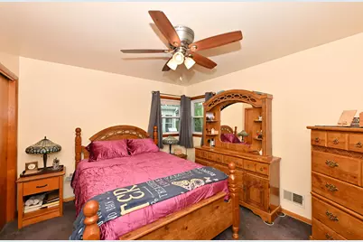 7722 W Kathryn Ave, Milwaukee, WI 53218 - Photo 13