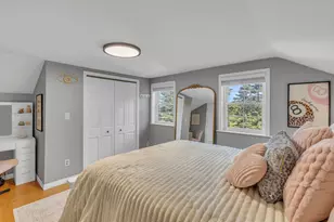 W10716 Konow Rd, Springvale, WI 54974 - Photo 29