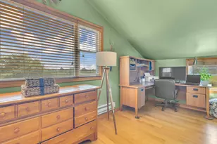 W10716 Konow Rd, Springvale, WI 54974 - Photo 33