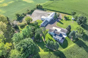 W10716 Konow Rd, Springvale, WI 54974 - Photo 43