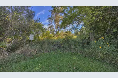 W10716  Konow Rd, Springvale, WI 54974 - Photo 45