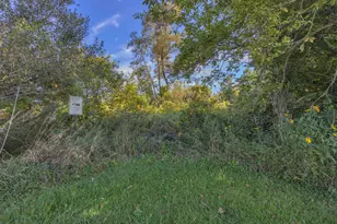 W10716 Konow Rd, Springvale, WI 54974 - Photo 45