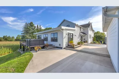 W10716  Konow Rd, Springvale, WI 54974 - Photo 27