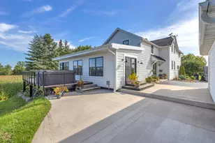 W10716 Konow Rd, Springvale, WI 54974 - Photo 27