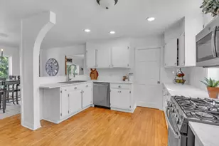 W10716 Konow Rd, Springvale, WI 54974 - Photo 9