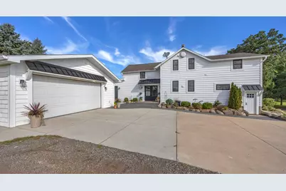 W10716  Konow Rd, Springvale, WI 54974 - Photo 35