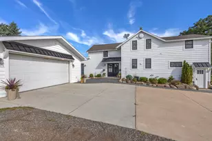 W10716 Konow Rd, Springvale, WI 54974 - Photo 35