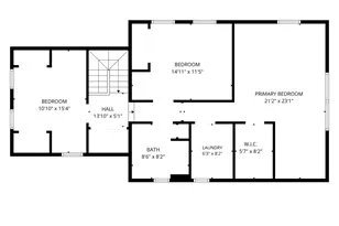W10716 Konow Rd, Springvale, WI 54974 - Photo 47