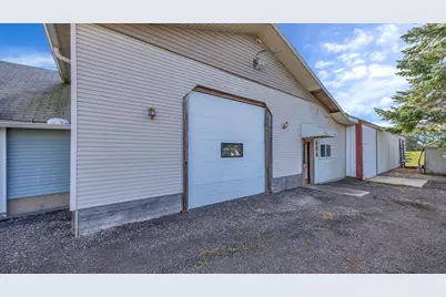 W10716  Konow Rd, Springvale, WI 54974 - Photo 41