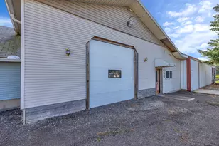 W10716 Konow Rd, Springvale, WI 54974 - Photo 41