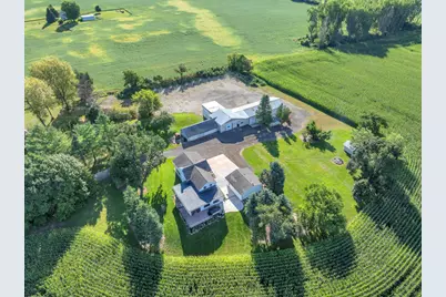W10716  Konow Rd, Springvale, WI 54974 - Photo 37