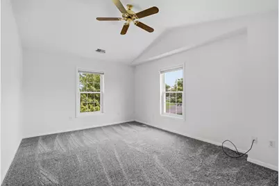 1156 N Sunnyslope Dr #206, Racine, WI 53406 - Photo 13