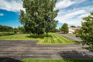 1156 N Sunnyslope Dr, Racine, WI 53406 - Photo 21
