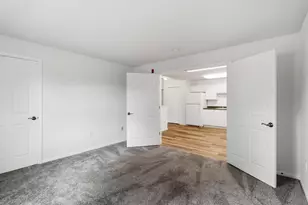 1156 N Sunnyslope Dr, Racine, WI 53406 - Photo 11