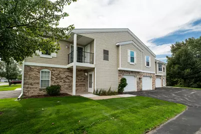 1156 N Sunnyslope Dr #206, Racine, WI 53406 - Photo 1
