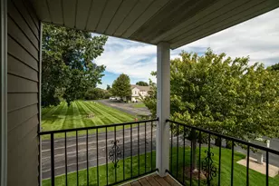 1156 N Sunnyslope Dr, Racine, WI 53406 - Photo 3