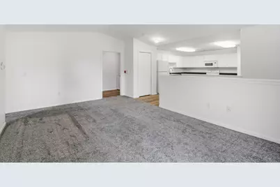 1156 N Sunnyslope Dr #206, Racine, WI 53406 - Photo 5