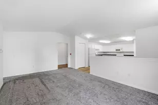 1156 N Sunnyslope Dr, Racine, WI 53406 - Photo 5