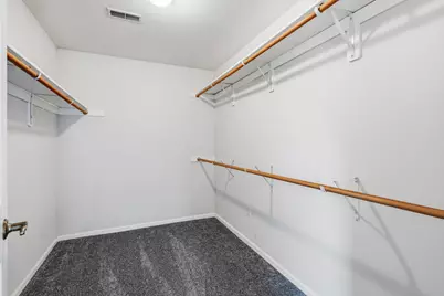 1156 N Sunnyslope Dr #206, Racine, WI 53406 - Photo 15