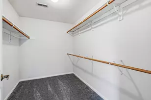 1156 N Sunnyslope Dr, Racine, WI 53406 - Photo 15